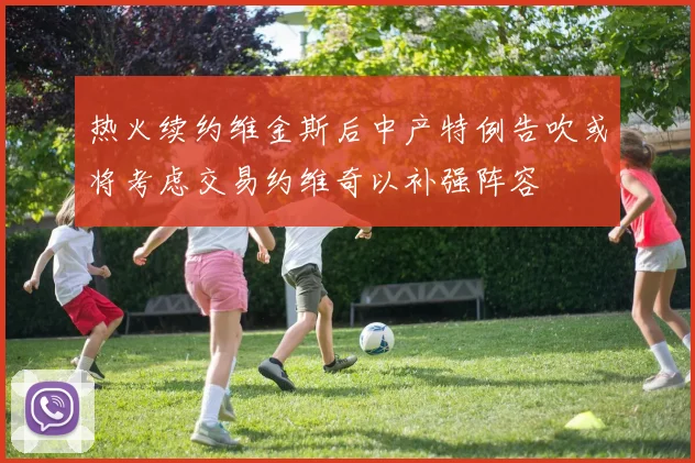 热火续约维金斯后中产特例告吹或将考虑交易约维奇以补强阵容
